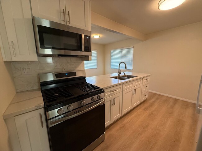 property at 227-233 Wolff St