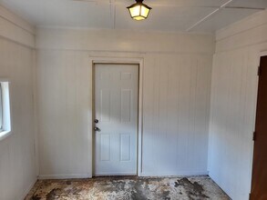 2900 Hilliard Dr in Charlotte, NC - Building Photo - Building Photo