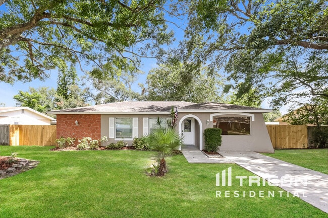 property at 704 Falkirk Ave