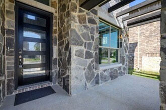 1140 Huckleberry St in Northlake, TX - Building Photo - Building Photo