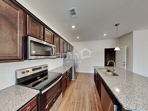 2488 Napa Valley Dr in Villa Rica, GA - Building Photo - Building Photo