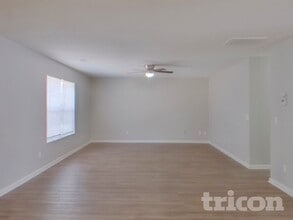 241 Cape Jasmine Way in Lexington, SC - Building Photo - Building Photo