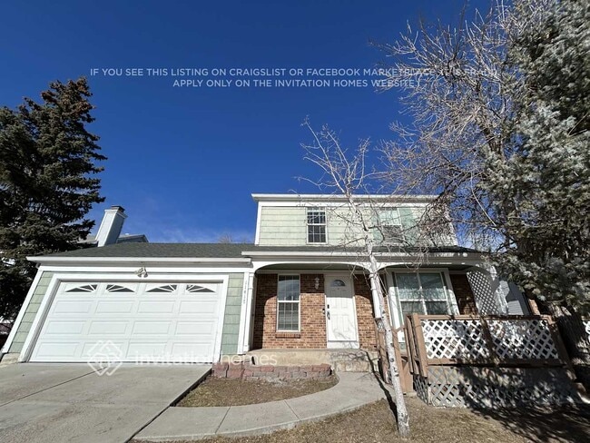 property at 11417 W 103rd Ave