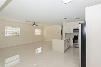 9930 Caribbean Blvd in Cutler Bay, FL - Building Photo - Building Photo
