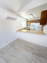 73874 Sunnyvale Dr in Twentynine Palms, CA - Building Photo - Building Photo