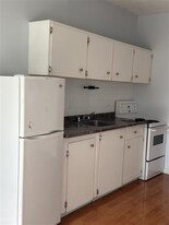 Porter 2 in Vancouver, BC - Building Photo