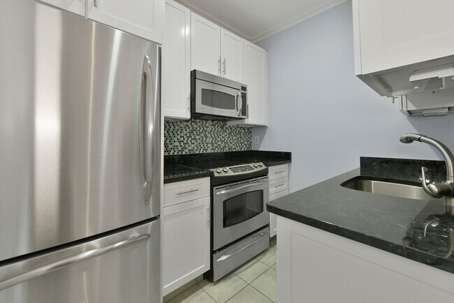 property at 46 Upton St