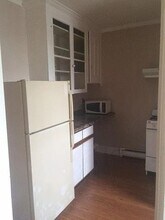 182 Bowen Street, Unit Bowen #12 in Providence, RI - Building Photo - Building Photo