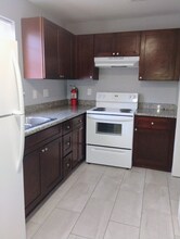 12240 Jackson Rd in St. Francisville, LA - Building Photo - Building Photo