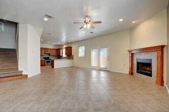 610 Maiden Ln in Austin, TX - Building Photo - Building Photo