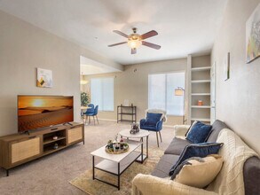 15608 N 71st St in Scottsdale, AZ - Building Photo - Building Photo