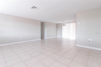 4740 Durney St in New Port Richey, FL - Building Photo - Building Photo