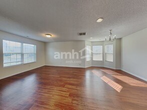 2521 Highland Park Dr in Charlotte, NC - Building Photo - Building Photo