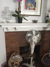 6 Hinsdale St, Unit 1 in Rochester, NY - Foto de edificio - Building Photo