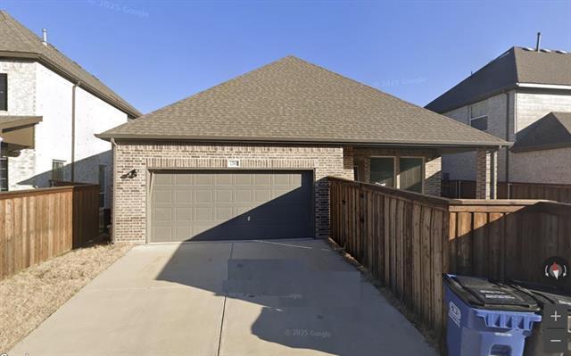 12569 Royal Oaks Ln in Farmers Branch, TX - Building Photo - Building Photo