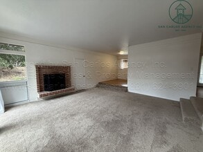 14 Laguna Robles in Carmel Valley, CA - Building Photo - Building Photo