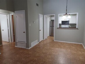 506 Dipert Ct in Arlington, TX - Building Photo - Building Photo