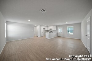 13739 Bucket Way in San Antonio, TX - Building Photo - Building Photo