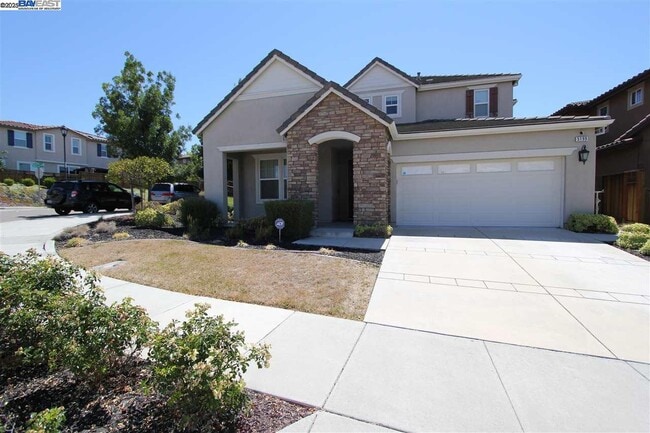 property at 5199 Salerno Dr