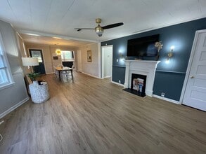 27 Oak St NE in Rome, GA - Building Photo - Building Photo