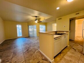 4791 Via Palm Lakes in West Palm Beach, FL - Building Photo - Building Photo