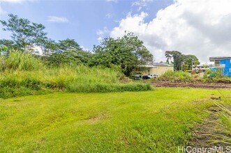 15-2885-2885 Pahoa Village Rd in Pahoa, HI - Building Photo - Building Photo