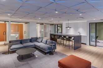 Comma King George in Surrey, BC - Building Photo - Interior Photo