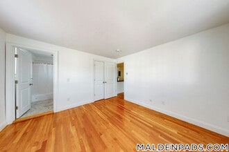 134 Summer St in Malden, MA - Building Photo - Building Photo
