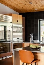1002 Baylor St in Austin, TX - Building Photo - Building Photo