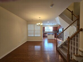 4 Dinara Dr in Durham, NC - Building Photo - Building Photo