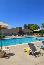 4696 Tarryton Ct S in Columbus, OH - Building Photo - Building Photo