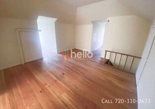 7207 Grandview Ave in Arvada, CO - Building Photo - Building Photo