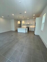 12832 Lavender Bloom Aly in Winter Garden, FL - Building Photo - Building Photo