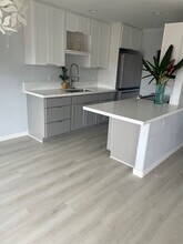 94-1075-1075 Kepakepa St in Waipahu, HI - Building Photo - Building Photo