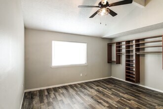 2256 Gemini St in Houston, TX - Building Photo - Building Photo