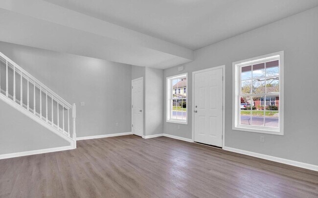 2420 Lehman St in Lebanon, PA - Building Photo - Building Photo