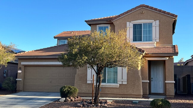 property at 973 Trinity Pond Cir