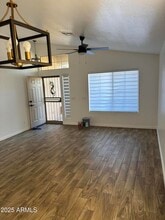 249 W Grovers Ave in Phoenix, AZ - Building Photo - Building Photo