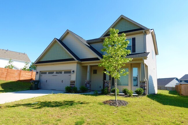 29 Tannery Dr in Greer, SC - Building Photo - Building Photo