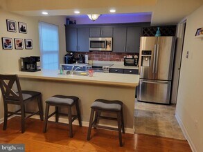 188 Crown Prince Dr in Evesham, NJ - Building Photo - Building Photo