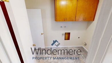 2544 Kendall Rd in Walla Walla, WA - Building Photo - Building Photo