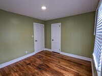 19 Glendale Rd photo'