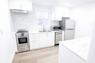 507 Quebec St in Denver, CO - Building Photo - Building Photo