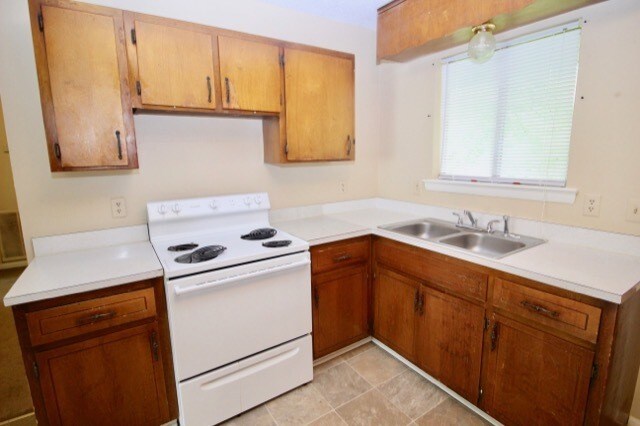 603 Mountain Trail-Unit -Unit B in Chattanooga, TN - Building Photo - Building Photo