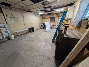 4849 Hatwai Rd in Lewiston, ID - Building Photo - Building Photo