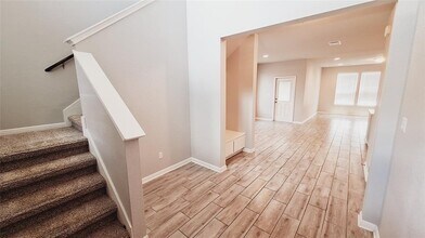 124 Peruvian Ln in Georgetown, TX - Building Photo - Building Photo