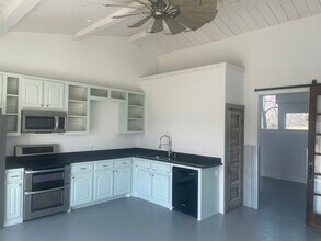 459 Silver Ln in Azle, TX - Building Photo - Building Photo