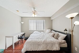 2005 SE 10th Ave in Fort Lauderdale, FL - Building Photo - Building Photo