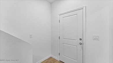 1134 Glenham Dr NE in Palm Bay, FL - Building Photo - Building Photo