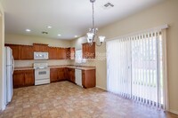 15967 N Cristine Ln in Surprise, AZ - Building Photo - Building Photo